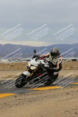 media/Jan-14-2023-SoCal Trackdays (Sat) [[497694156f]]/Turn 9 Inside (11am)/